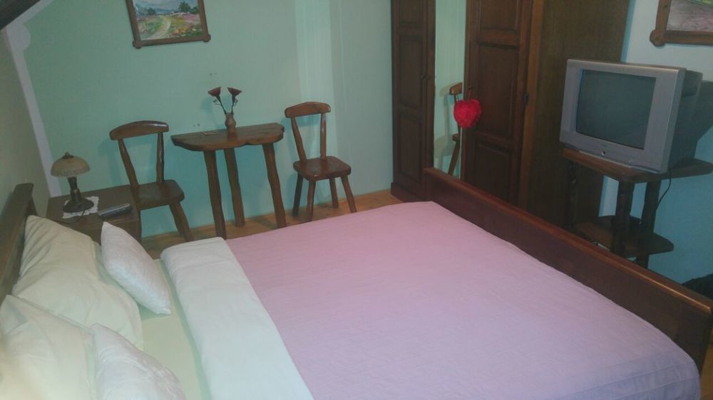 Stara Vodenica Hotel Klanjec Ngoại thất bức ảnh